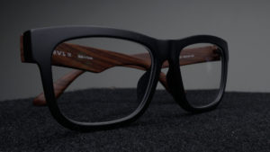 eyeglasses_vendors